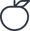 28f7bdd0 Icon 1