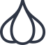 4cc52997 Icon 6