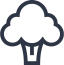 4cc8ba85 Icon 4