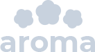 50844392 Logo 4