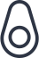 769f1114 Icon 3