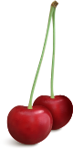 A14ac6da Element