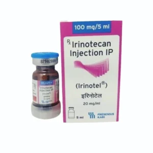 40mg Irinotel Injection
