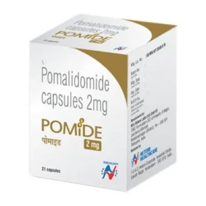 2mg Pomide Capsules