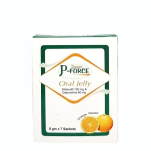 100mg super p force oral jelly 500x500