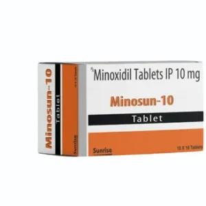 10mg minosun minoxidil tablet 500x500