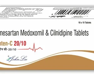 20 10mg omten c tablets 500x500