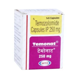250mg temonat capsules 500x500