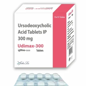 300mg udimax tablets 500x500