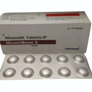 5mg minoxiboon minoxidil tablets 500x500