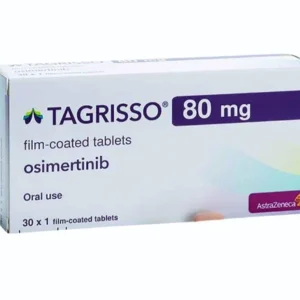 80mg tagrisso tablet 500x500