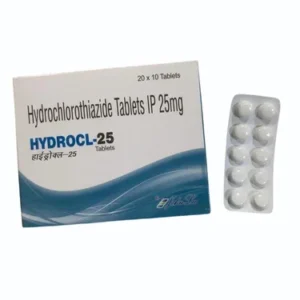 acyprove800 aciclovir ip 800 mg 500x500