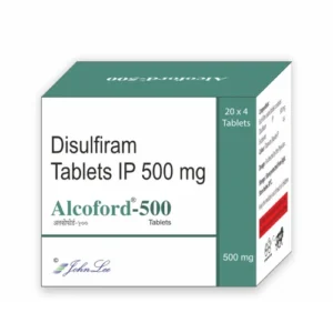 alcoford 500 500x500