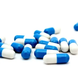 allopathic antibiotic medicine 500x500