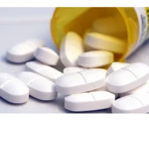 amisulpride 200mg tablet 500x500