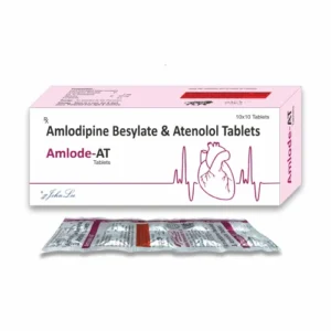 amlode at1 500x500