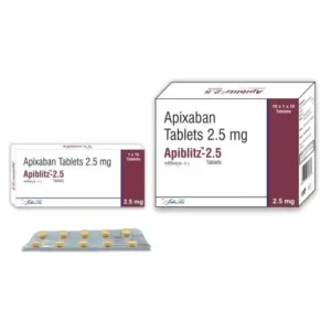 apiblitz25 apixaban 25 mg 500x500
