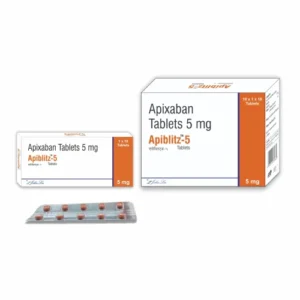 apiblitz5 apixaban 5 m 500x500