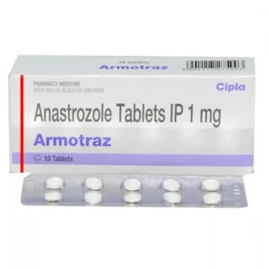 armotraz 1 mg tablet 500x500