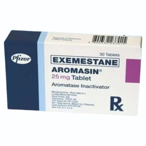 aromasin exemestane 25 mg tablets 500x500
