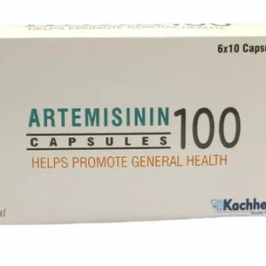 artemisinin 100 mg capsules 500x500