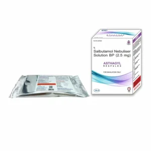asthagyl 2 5 scaled 500x500