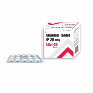 atlol atenolol ip 25 mg 50 mg 100 mg tablets 500x500