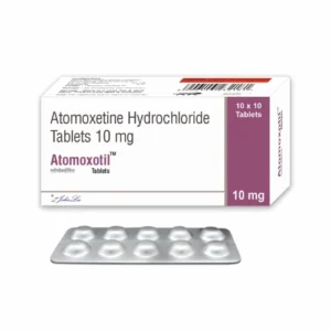 atomoxotil 10 scaled 500x500
