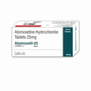 atomoxotil 25 500x500