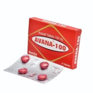 avana avanafil 100 mg 500x500