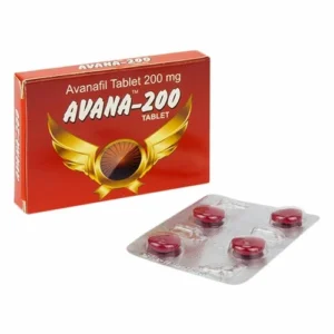 avana avanafil 200 mg 500x500