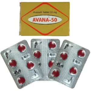 avana avanafil 50 mg 500x500
