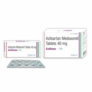 azilmac40 azilsartan ip 40 mg 500x500