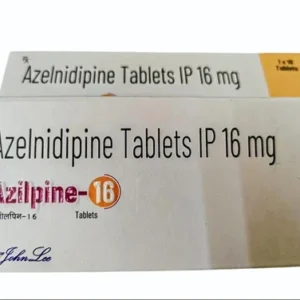 azilpine16 azelnidipine ip 16 mg 500x500