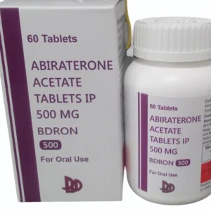 bdron abiraterone acetate tablets ip 500 mg 1000x1000