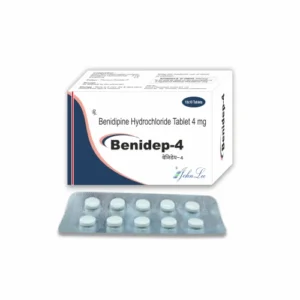 benidep benidipine hydrochloride 4 mg 8 mg tablets 500x500 (1)