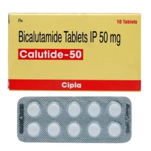 bicalutamide 50 mg tablet 500x500