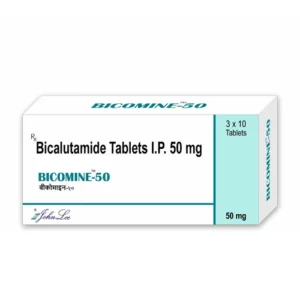 bicomine 50 500x500