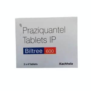 biltree 600 mg tablet 500x500