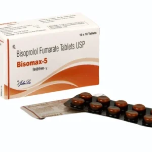 bisomax 51 500x500