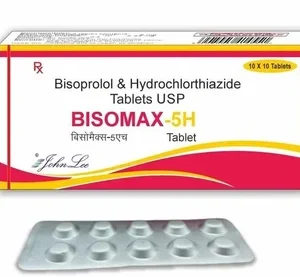bisomax 5h tablets 500x500