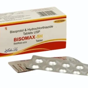 bisomax 5h3 500x500