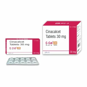 c cat 30 scaled 500x500