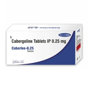 caberlee 0 25 500x500