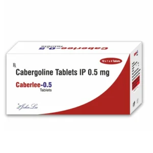 caberlee 0 5 500x500