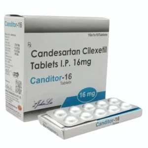 canditor 164 500x500