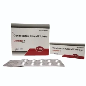 canditor 4 1 500x500