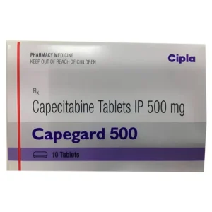 capecitabine tablets ip 500x500