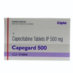 capegard 500 tablets 500x500