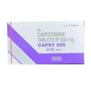 capsy 500 mg tablet 500x500